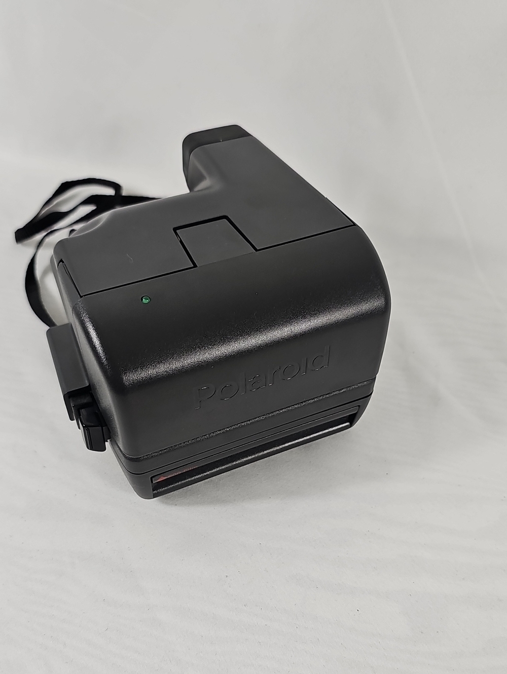 Polaroid OneStep Instant Camera - Picture 4 of 6